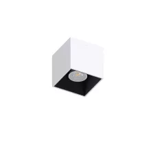 BLOCK 10 FELÜLETRE SZERELHETŐ LÁMPA MYLAMP BY ZENGŐVÁRI