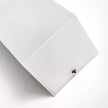 BATH TÜKÖRRE RAGASZTHATÓ FÜRDŐSZOBAI LÁMPA MYLAMP