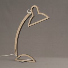 MYLAMP_PIXIE_FA_ASZTALI_LÁMPA_ZENGOVARI