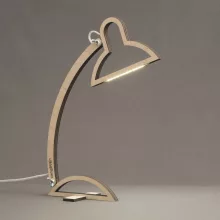 MYLAMP_PIXIE_FA_ASZTALI_LÁMPA_ZENGOVARI