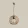 WOOD GLOBE 300 FÜGGESZTÉK ORGANIC MYLAMP BY ZENGOVARI