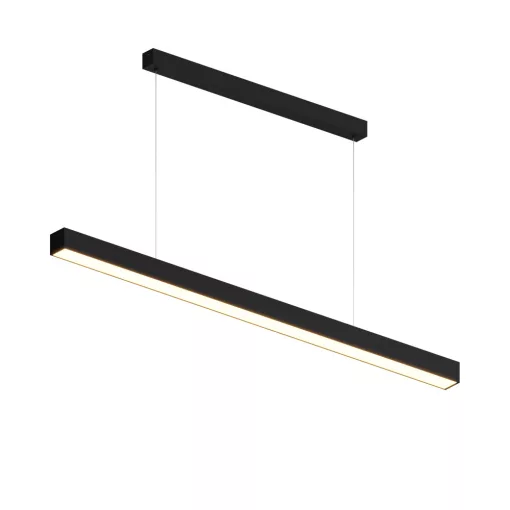 MINIMAL LUSY 120 FÜGGESZTETT LÁMPA MYLAMP BY ZENGŐVÁRI