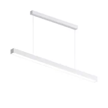 MINIMAL LUSY 120 FÜGGESZTETT LÁMPA MYLAMP BY ZENGŐVÁRI