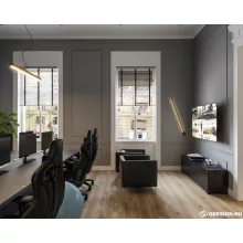 MINIMAL LUSY 120 FÜGGESZTETT LÁMPA MYLAMP BY ZENGŐVÁRI