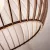 WOOD-GLOBE 50  FA GÖMB FÜGGESZTETT LÁMPATEST MYLAMP BY ZENGOVARI