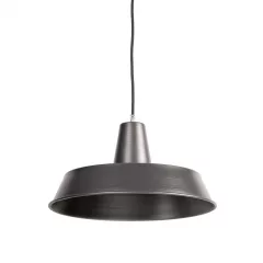 CATANIA INDUSTRIAL FÜGGESZTÉK LAMPA MYLAMP BY ZENGOVARI
