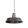 CATANIA INDUSTRIAL FÜGGESZTÉK LAMPA MYLAMP BY ZENGOVARI