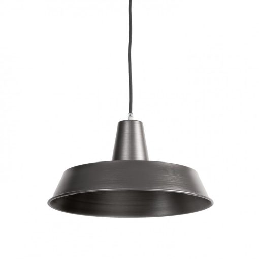 CATANIA INDUSTRIAL FÜGGESZTÉK LAMPA MYLAMP BY ZENGOVARI