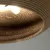 MYLAMP GREENERY FÜGGESZTÉK