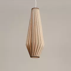 MYLAMP SPROUT FÜGGESZTÉK