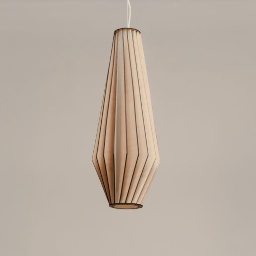 MYLAMP SPROUT FÜGGESZTÉK