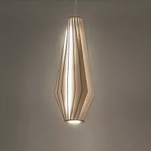 MYLAMP SPROUT FÜGGESZTÉK