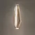 MYLAMP SPROUT FÜGGESZTÉK