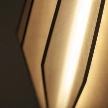 MYLAMP SPROUT FÜGGESZTÉK