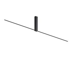 LASER 200 P FÜGGESZTETT LÁMPA MINIMAL MYLAMP BY ZENGŐVÁRI