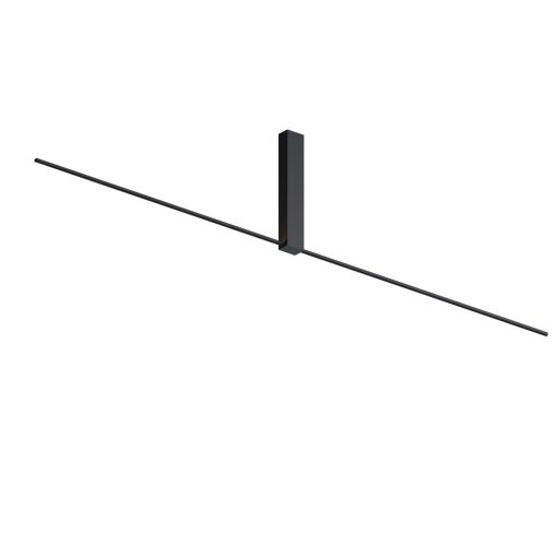 LASER 200 P FÜGGESZTETT LÁMPA MINIMAL MYLAMP BY ZENGŐVÁRI