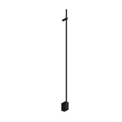 LASER 100 FALIKAR MYLAMP BY ZENGOVARI
