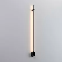 LASER 100 FALIKAR MYLAMP BY ZENGOVARI