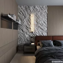 LASER 100 FALIKAR MYLAMP BY ZENGOVARI