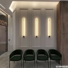 LASER 100 FALIKAR MYLAMP BY ZENGOVARI