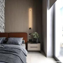 LASER 100 FALIKAR MYLAMP BY ZENGOVARI