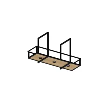 SEMIRAMIS BIOFIL DESIGN 100 F FÜGGESZTETT LÁMPATEST MYLAMP