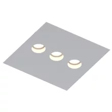 YORK 3S SÜLLYESZTETT ELGIPSZELHETŐ LÁMPA MYLAMP BY ZENGŐVÁRI