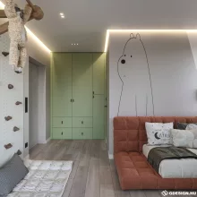 YORK 3S SÜLLYESZTETT ELGIPSZELHETŐ LÁMPA MYLAMP BY ZENGŐVÁRI