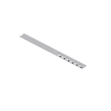 HOLLE NANO 6 VILÁGÍTÁSI ESZKÖZ MYLAMP BY ZENGŐVÁRI SMART HOME OKOSOTTHON