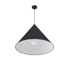 CONIC 60 F FÜGGESZTETT LÁMPATEST