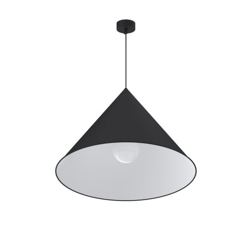 CONIC 60 F FÜGGESZTETT LÁMPATEST