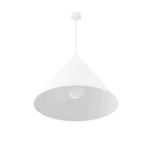 CONIC 60 F FÜGGESZTETT LÁMPATEST
