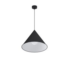CONIC 40 F FÜGGESZTETT LÁMPATEST