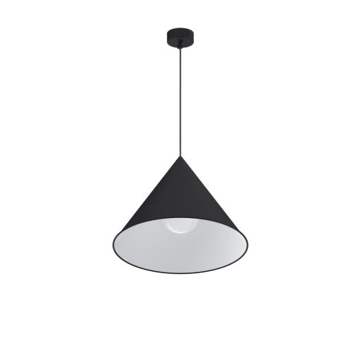 CONIC 40 F FÜGGESZTETT LÁMPATEST