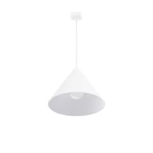 CONIC 40 F FÜGGESZTETT LÁMPATEST