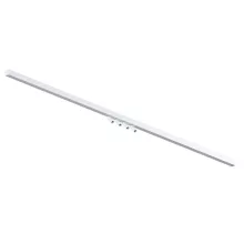 NANOLINE COMBI 150 MENNYEZETI LÁMPATEST MYLAMP BY ZENGOVARI