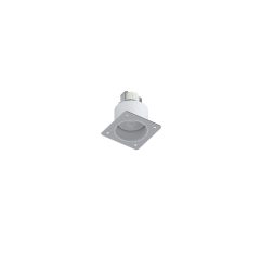YORK 1S SÜLLYESZETT ELGIPSZELHETŐ LÁMPATEST MYLAMP BY ZENGOVARI