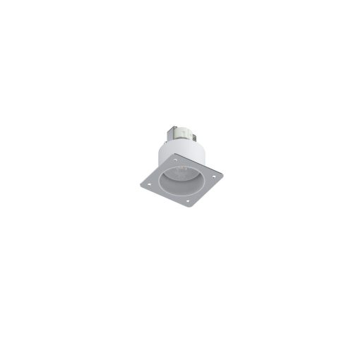 YORK 1S SÜLLYESZETT ELGIPSZELHETŐ LÁMPATEST MYLAMP BY ZENGOVARI