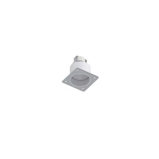 YORK 1S SÜLLYESZETT ELGIPSZELHETŐ LÁMPATEST MYLAMP BY ZENGOVARI
