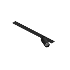 FISSURE HOLLE PREMIUM SOLO LÁMPATEST MYLAMP BY ZENGOVARI SMART HOME 