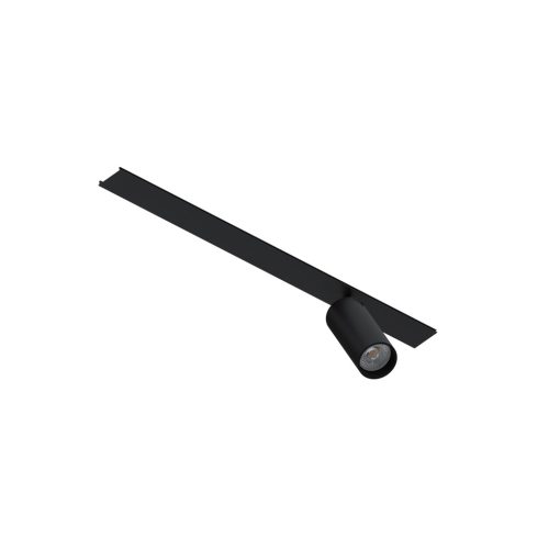 FISSURE HOLLE PREMIUM SOLO LÁMPATEST MYLAMP BY ZENGOVARI SMART HOME 