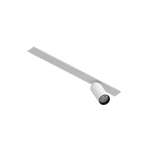 FISSURE HOLLE PREMIUM SOLO LÁMPATEST MYLAMP BY ZENGOVARI SMART HOME 