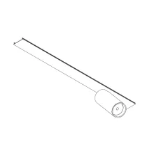 FISSURE HOLLE PREMIUM SOLO LÁMPATEST MYLAMP BY ZENGOVARI SMART HOME 