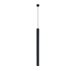 TUBE 6F 90 FÜGGESZTETT LÁMPATEST