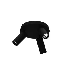 HOLLE BASIC K3 FELÜLETRE SZERELHETŐ MINIMAL LAMPATEST MYLAMP BY ZENGOVARI