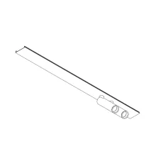 FISSURE HOLLE MICRO DUO VILÁGÍTÓESZKÖZ SMART HOME MYLAMP BY ZENGOVÁRI OKOSOTTHON