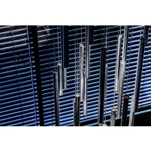 HOLLE NANO CH 36 30 CSILLÁR FÜGGESZTÉK VILÁGÍTÁS A NAPPALIBA MYLAMP BY ZENGŐVÁRI