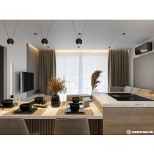 ZARA STRING 10 - 2 FEJES FÜGGESZTETT LÁMPA MYLAMP BY ZENGŐVÁRI