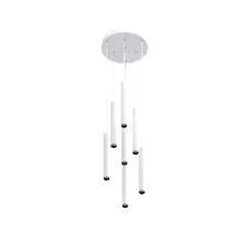 HOLLE MICRO DALI CSILLÁR CH 07 30 FÜGGESZTETT LÁMPATEST MYLAMP SMART HOME OKOS LÁMPA