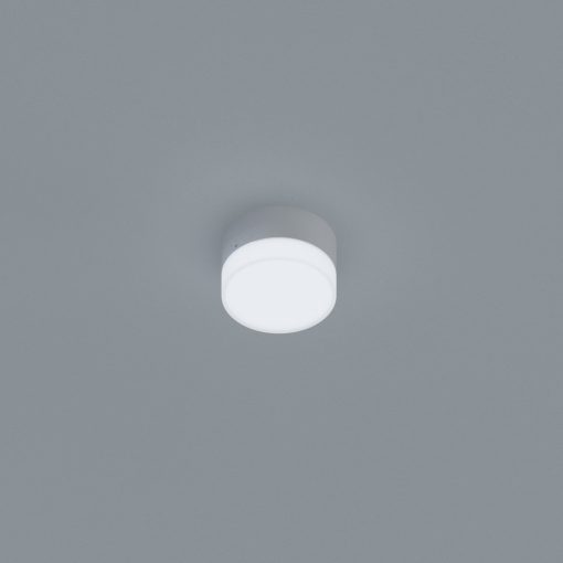 NOBA 6R MENNYEZETRE SZERELHETŐ LÁMPATEST MYLAMP BY ZENGŐVÁRI